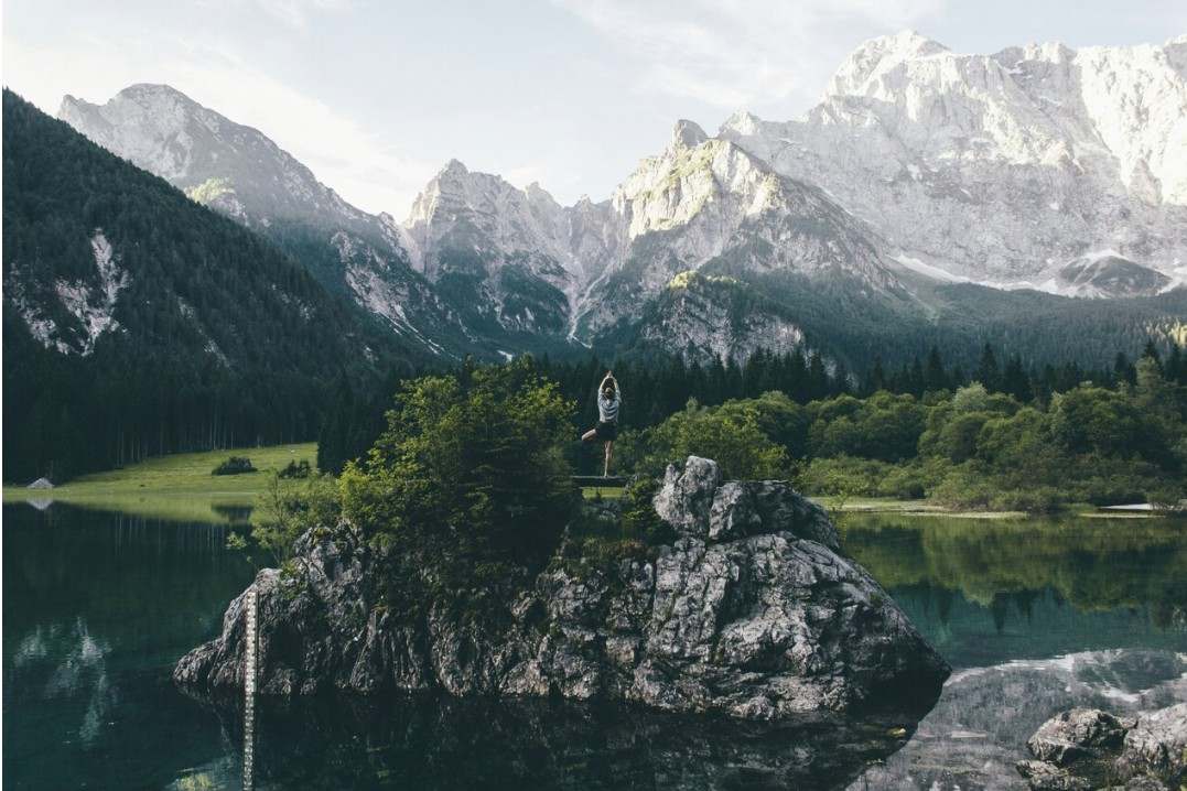 Datenschutz Bild