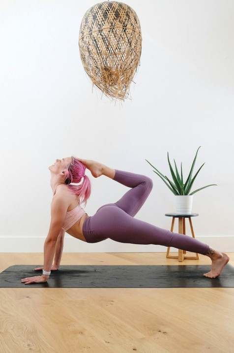 Yoga Anfänger Frankfurt Q7 Hintergrund