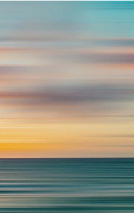 Vinyasa Flow Abendkurs Hintergrund