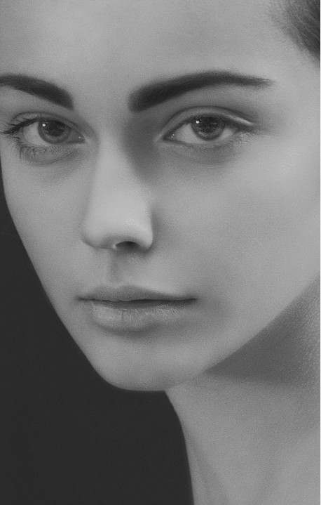 Inhaberin Anna Becker