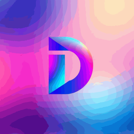 D1Anbonusyogastudio logo